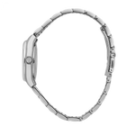 Load image into Gallery viewer, Avenue