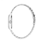 Load image into Gallery viewer, Bienne
