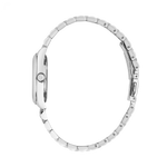 Load image into Gallery viewer, Bienne