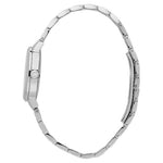 Load image into Gallery viewer, AUDREY