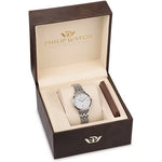 Load image into Gallery viewer, AUDREY