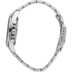 Load image into Gallery viewer, Sector 230 R3253161046 - cassa acciaio - bracciale metallo - quadrante nero con cronografo