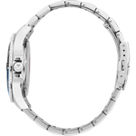 Load image into Gallery viewer, Sector 230 R3253161060 - bracciale e cassa acciaio - quadrante nero con datario