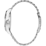Load image into Gallery viewer, Sector 230 R3253240013 - cassa acciaio - bracciale metallo - quadrante blu con datario