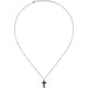 Collana Spirit