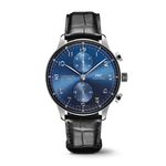 Load image into Gallery viewer, Portugieser Chronograph
