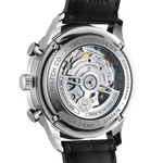 Load image into Gallery viewer, Portugieser Chronograph
