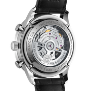 Portugieser Chronograph 41