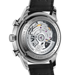 Load image into Gallery viewer, Portugieser Chronograph
