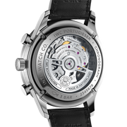 Portugieser Chronograph 41