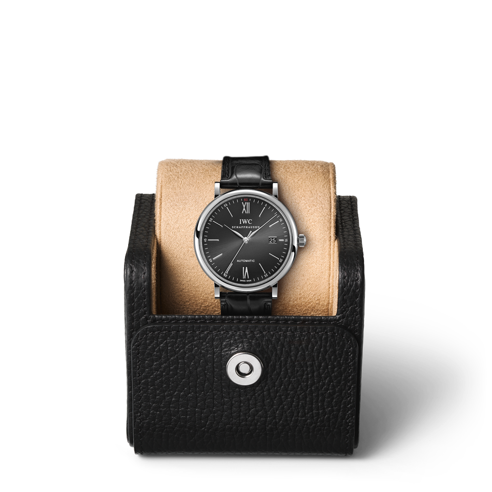 Portofino Automatic
