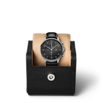 Load image into Gallery viewer, Portugieser Chronograph
