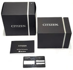 Load image into Gallery viewer, Citizen Field AW1870-59H - box