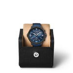 Load image into Gallery viewer, Aquatimer Chronograph Edition &quot;Laureus Sport For Good&quot;
