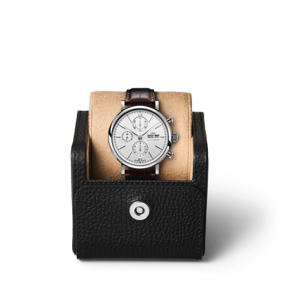 Portofino Chronograph
