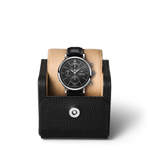 Load image into Gallery viewer, Portofino Chronograph
