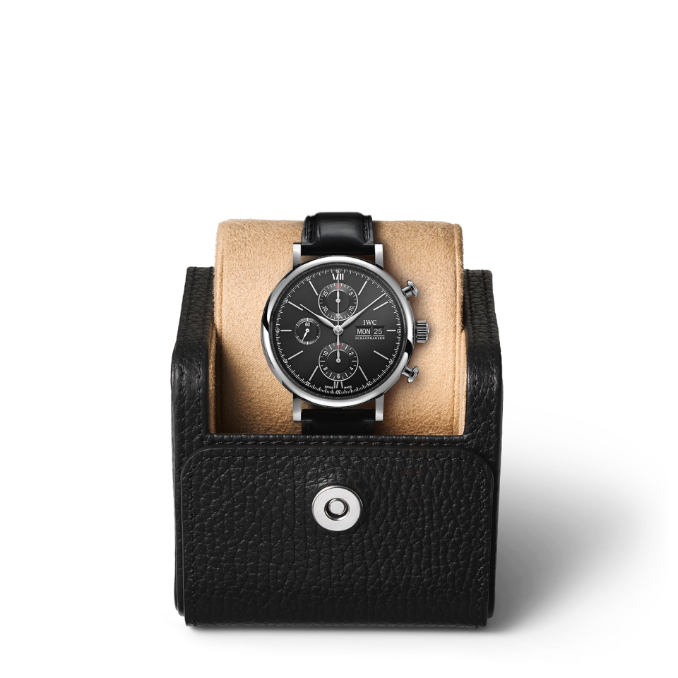 Portofino Chronograph