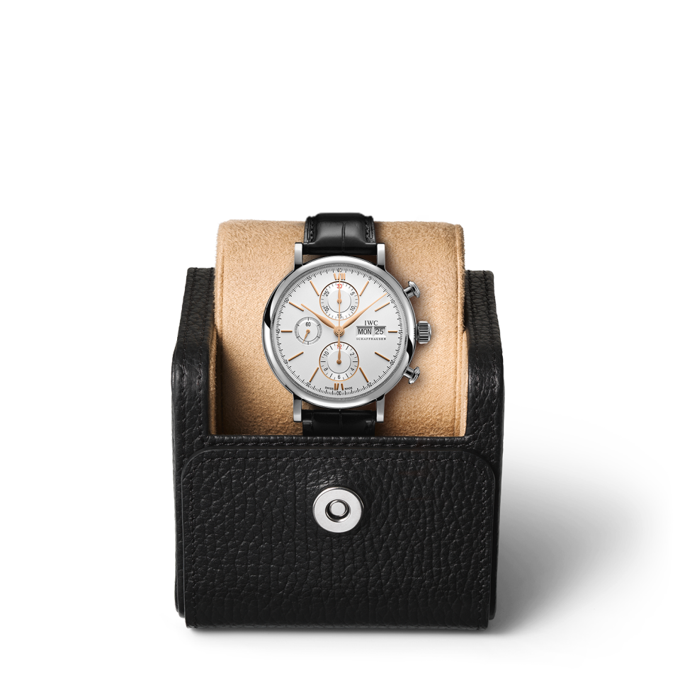Portofino Chronograph