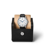 Load image into Gallery viewer, Portugieser Automatic
