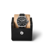Load image into Gallery viewer, Big Pilot&#39;s Watch 46.2mm
