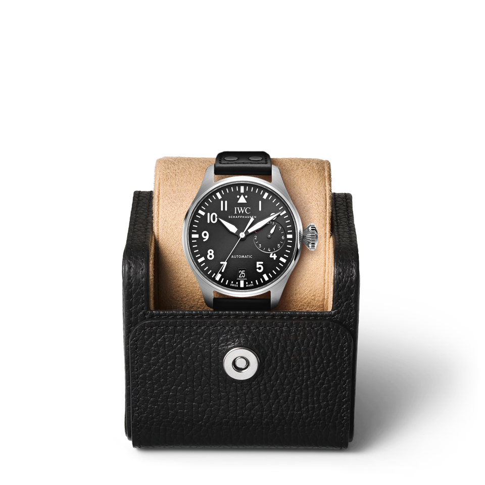 Big Pilot's Watch 46.2mm