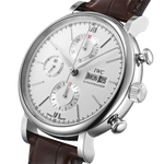 Load image into Gallery viewer, Portofino Chronograph
