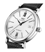 Load image into Gallery viewer, Portofino Automatic 37
