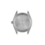 Load image into Gallery viewer, Tissot PR 100 40mm T150.410.16.051.00 - fondello