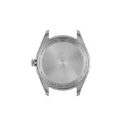 Tissot PR 100 40mm T150.410.16.051.00 - fondello