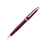 Load image into Gallery viewer, Montblanc Stilografica Le Petit Prince Classique 125308