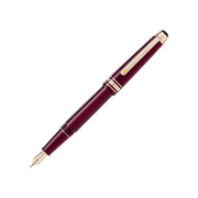 Montblanc Stilografica Le Petit Prince Classique 125308