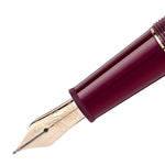 Load image into Gallery viewer, Montblanc Stilografica Le Petit Prince Classique 125308