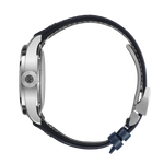 Load image into Gallery viewer, Big Pilot&#39;s Watch 43
