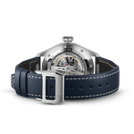 Load image into Gallery viewer, Big Pilot&#39;s Watch 43
