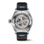 Load image into Gallery viewer, Big Pilot&#39;s Watch 43
