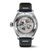 Big Pilot's Watch 43