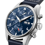 Load image into Gallery viewer, Pilot’s Watch Chronograph 41
