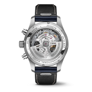 Pilot’s Watch Chronograph 41