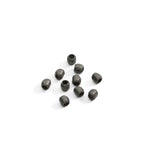 Load image into Gallery viewer, Componenti mini granelli titanio