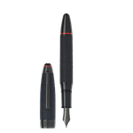 Load image into Gallery viewer, Stilografica Great Masters Pirelli