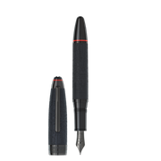 Stilografica Great Masters Pirelli