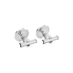 Load image into Gallery viewer, Montblanc Gemelli Meisterstück in Pietra del Sole Blu 112906 - retro