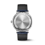 Load image into Gallery viewer, Portofino Automatic
