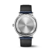 Portofino Automatic 40