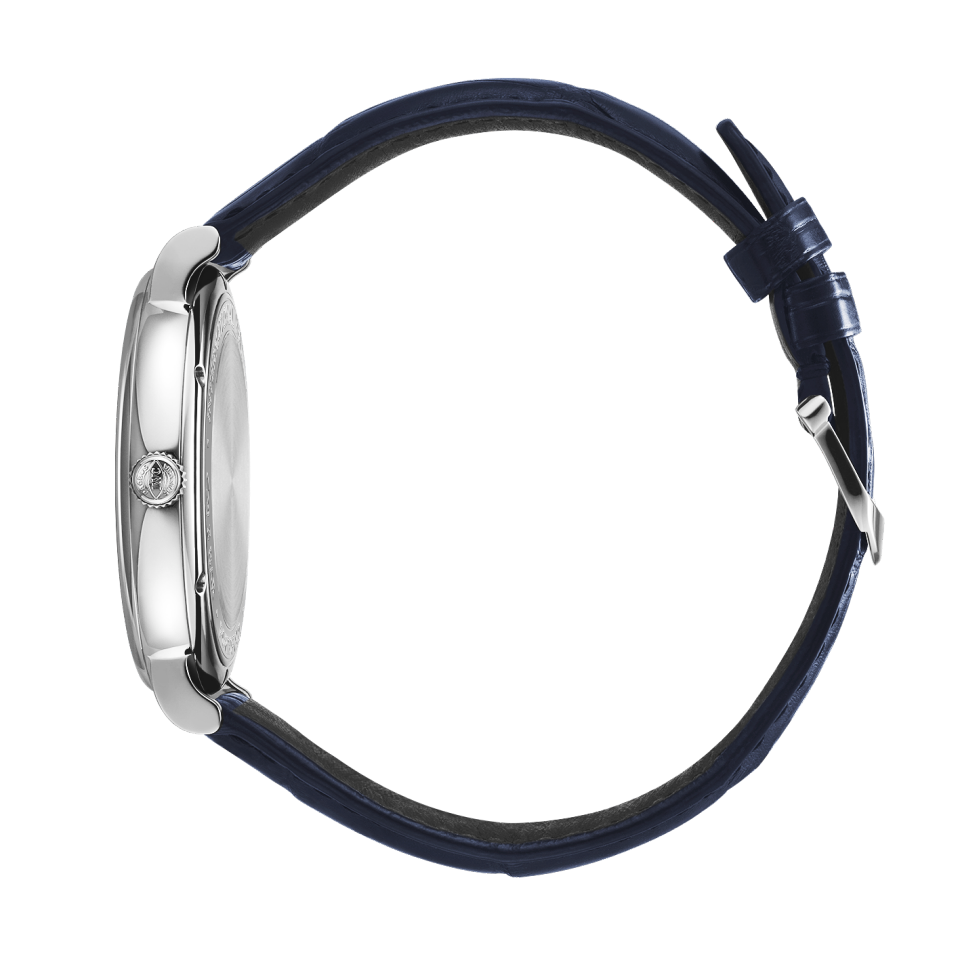 Portofino Automatic