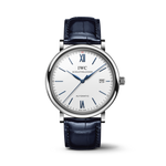 Load image into Gallery viewer, Portofino Automatic
