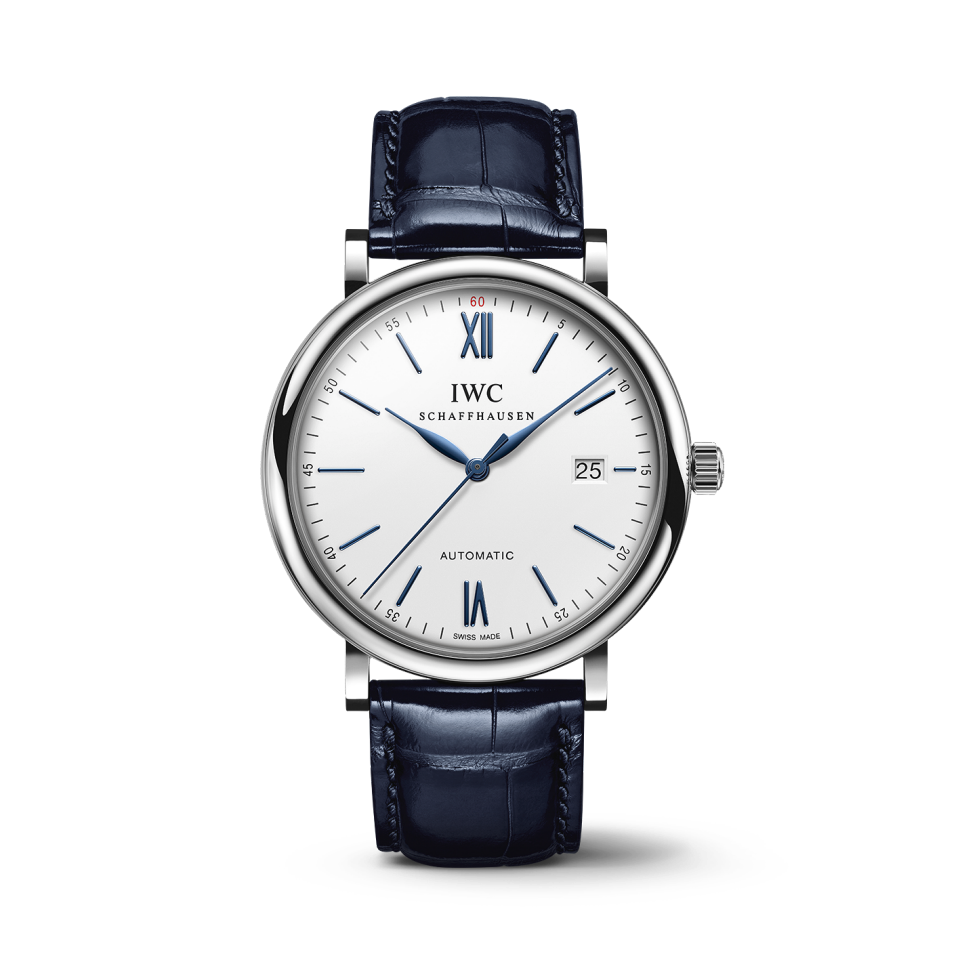 Portofino Automatic