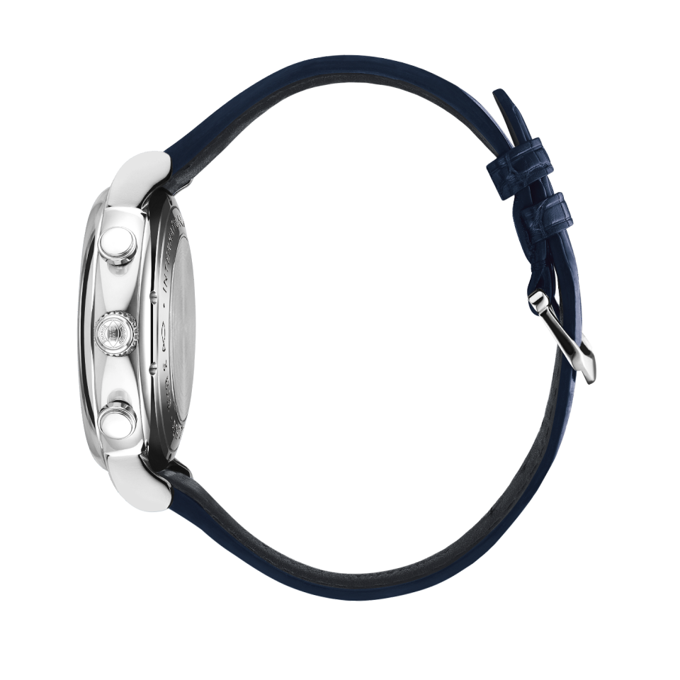 Portofino Chronograph