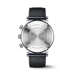 Load image into Gallery viewer, Portofino Chronograph 39
