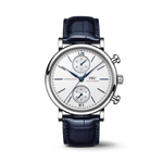 Load image into Gallery viewer, Portofino Chronograph 39
